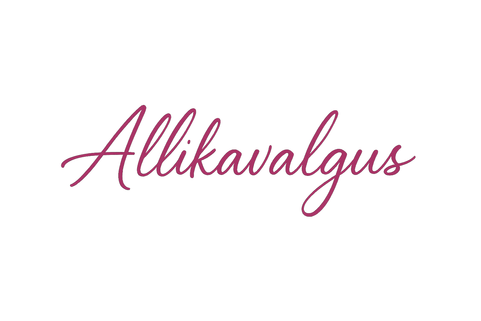 Allikavalgus – Sinu hinge teekond!